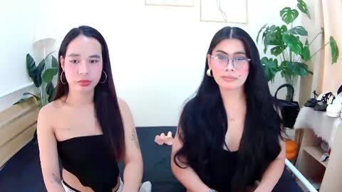 urgorgeous_agatha8 online show from 07.22.26