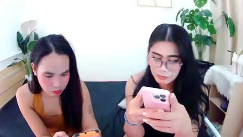 urgorgeous_agatha8 online show from 07.24.26