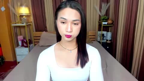 Snapshot of urgorgeous_matty chatting on 02.27.26 BigCockSelfsuckerForYou online show from 02.27.26