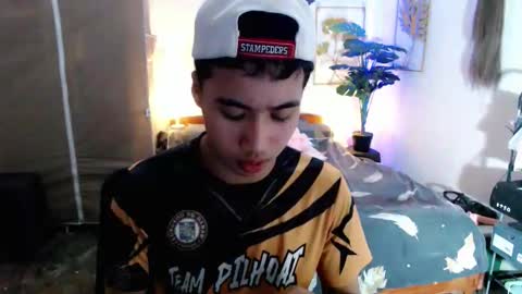 Bib online show from 03.07.26