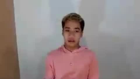 Bib online show from 07.10.26