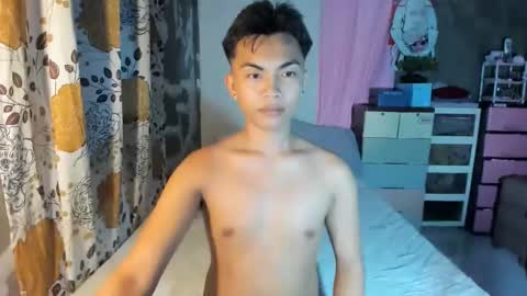urguy_marco online show from 03.29.26