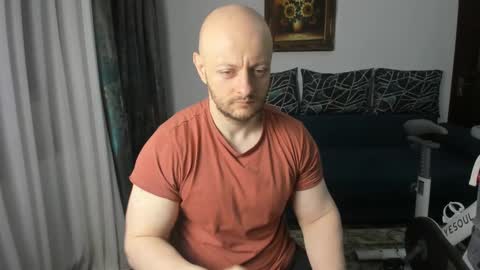 UrGymCrush online show from 02.16.25