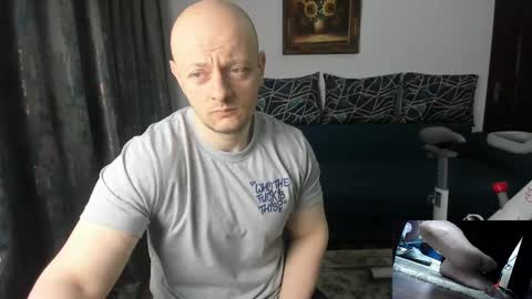 UrGymCrush online show from 02.23.25