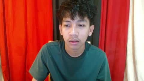 urhardfucker_joseph online show from 02.14.26