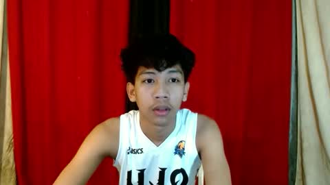 urhardfucker_joseph online show from 02.19.26