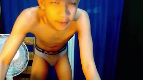 urhardfucker_joseph online show from 03.05.26