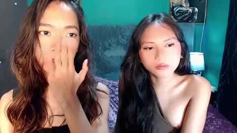 urhot_athena online show from 04.24.26