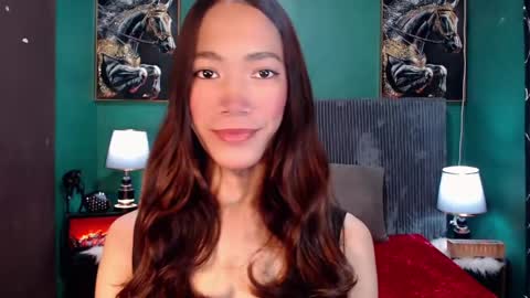urhot_athena online show from 04.29.26