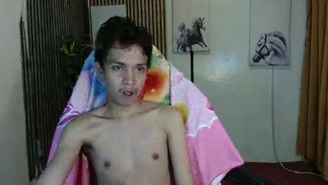 Snapshot of urhot_johny chatting on 05.03.26 urhot_johny online show from 05.03.26