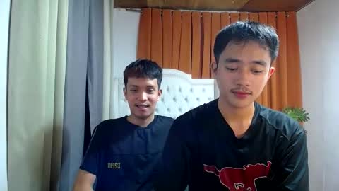 Snapshot of urhot_johny chatting on 05.14.26 urhot_johny online show from 05.14.26