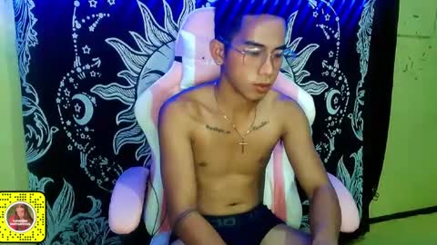 Josh online show from 02.14.25