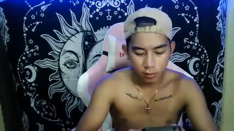 Josh online show from 03.06.25