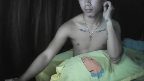 Josh online show from 11.16.25