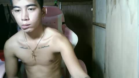 Josh online show from 12.19.25