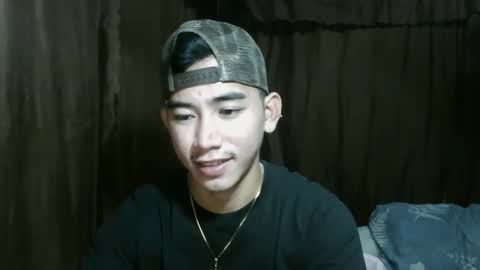 Josh online show from 01.15.26