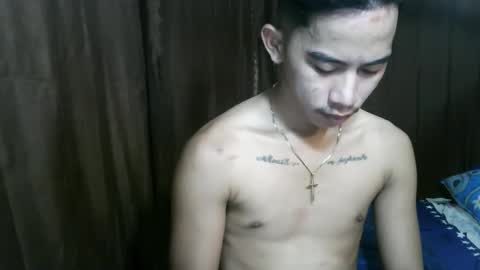 Josh online show from 02.02.26