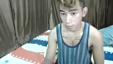 Josh online show from 03.03.26