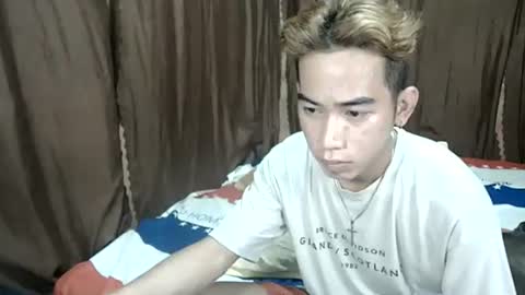 Josh online show from 03.09.26