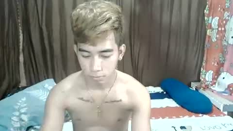 Josh online show from 03.13.26