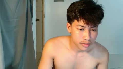 erwin online show from 03.04.26