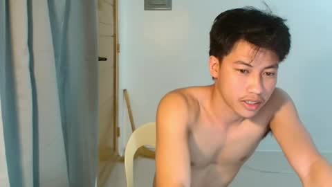 erwin online show from 03.05.26