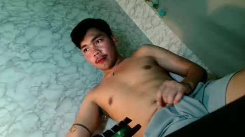 john carlo online show from 04.29.26