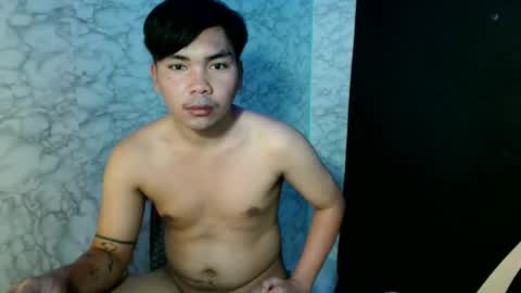 john carlo online show from 06.07.26