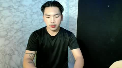 john carlo online show from 06.08.26