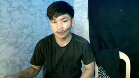 john carlo online show from 06.12.26