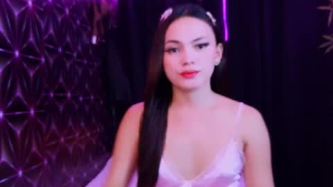 urhot_maxine online show from 07.22.26