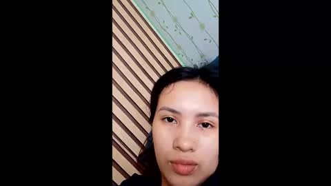 Jhossa  online show from 02.05.26