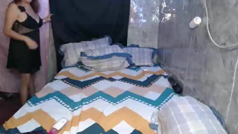 Snapshot of urhotasian_jenny chatting on 02.18.26 urhotasian_jenny online show from 02.18.26