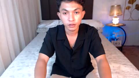 urhotasian_johnfikexx online show from 06.03.26