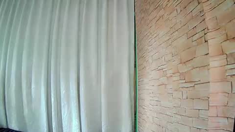 urhotdexie69 online show from 01.14.26