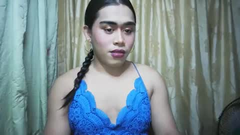 urhotdexie69 online show from 02.04.26