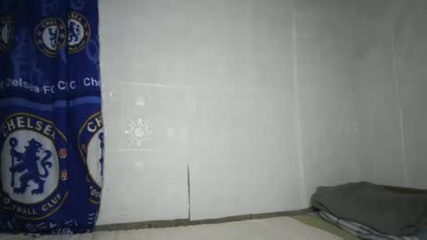 urhotdexie69 online show from 02.17.26