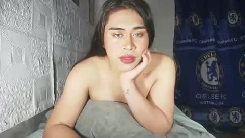 Snapshot of urhotdexie69 chatting on 04.11.26 urhotdexie69 online show from 04.11.26
