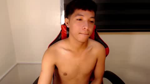 Ethan online show from 11.25.25