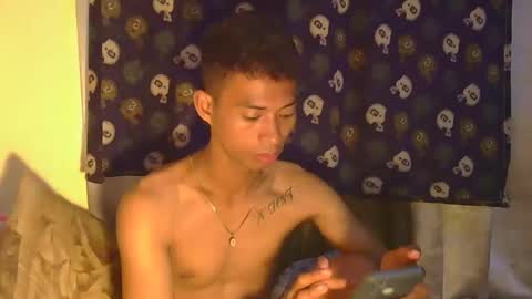 richard online show from 11.02.25