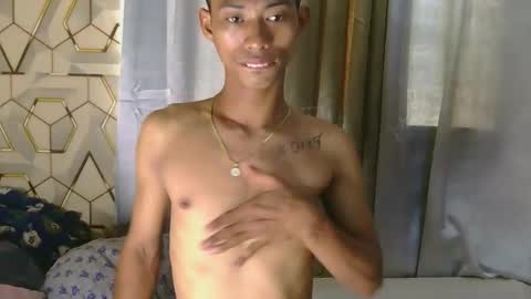 richard online show from 11.09.25