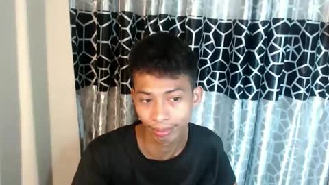 Snapshot of urhotfuckingass chatting on 05.18.26 richard online show from 05.18.26