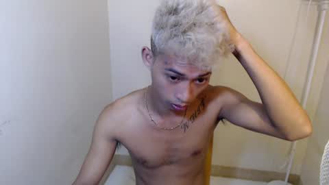 Snapshot of urhotfuckingass chatting on 06.16.26 richard online show from 06.16.26