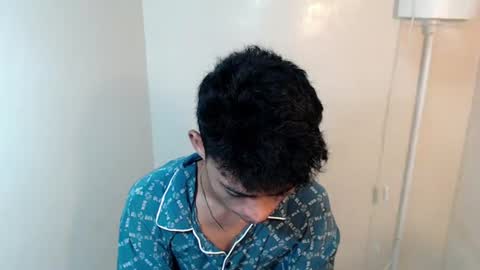 Snapshot of urhotfuckingass chatting on 06.17.26 richard online show from 06.17.26