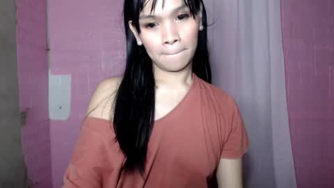 urhotfuckinginnocent1 online show from 07.27.26