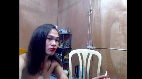 urhotgian online show from 06.16.26