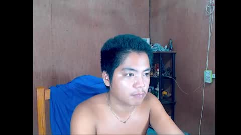 urhotgian online show from 06.17.26