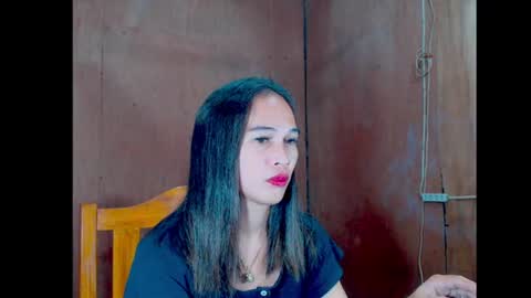 urhotgian online show from 07.30.26