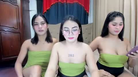 Snapshot of urhotgirl_sexyariela chatting on 06.26.26 urhotgirl_sexyariela online show from 06.26.26