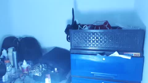 urhotsapphire online show from 08.01.26